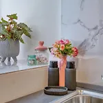 Jade - Stylish Hideaway * Żabbar