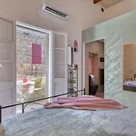 Jade - Stylish Hideaway * Żabbar