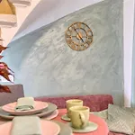 Jade - Stylish Hideaway