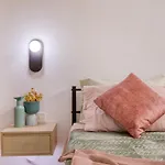 Jade - Stylish Hideaway *