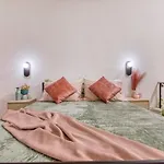 Jade - Stylish Hideaway 度假居 *
