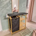 Jade - Stylish Hideaway *