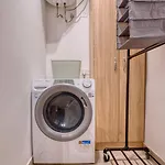 Jade - Stylish Hideaway 度假居