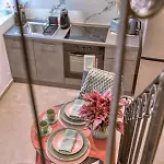 Jade - Stylish Hideaway 度假居 Żabbar