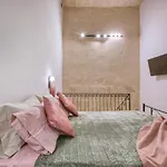 Jade - Stylish Hideaway 度假居