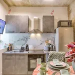 Jade - Stylish Hideaway 度假居 *