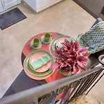度假居 Jade - Stylish Hideaway