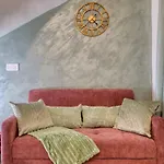 Jade - Stylish Hideaway * Żabbar