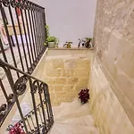 Jade - Stylish Hideaway 度假居 Żabbar