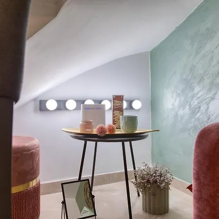 Holiday home Jade - Stylish Hideaway *