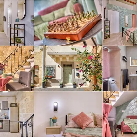 Jade - Stylish Hideaway Holiday home