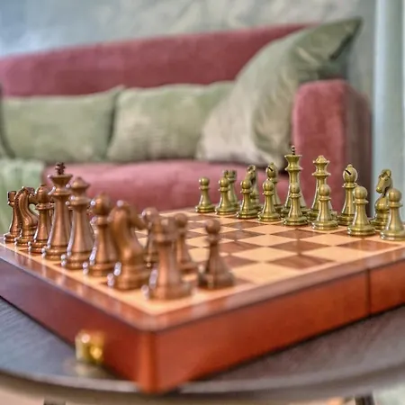 別荘 Jade - Stylish Hideaway *