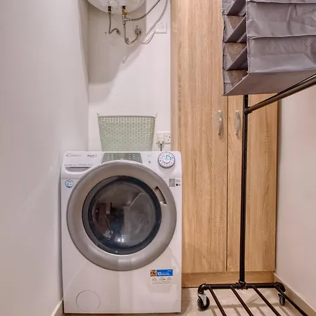 Jade - Stylish Hideaway 別荘