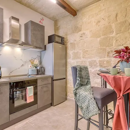 別荘 Jade - Stylish Hideaway *