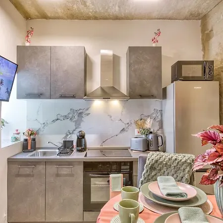 Jade - Stylish Hideaway 別荘 *