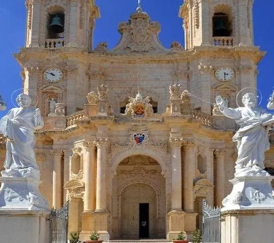 Jade - Stylish Hideaway Feriehus *