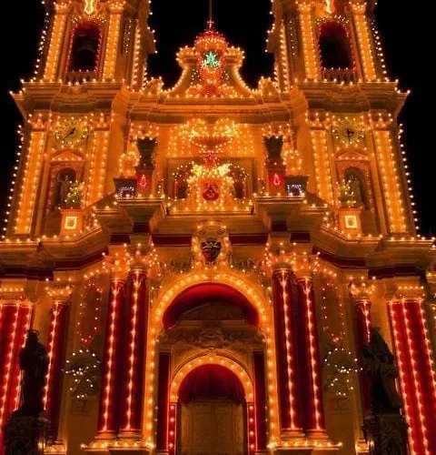 Jade - Stylish Hideaway