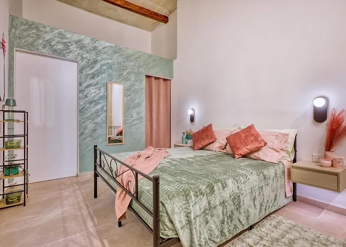 Jade - Stylish Hideaway Feriehus *