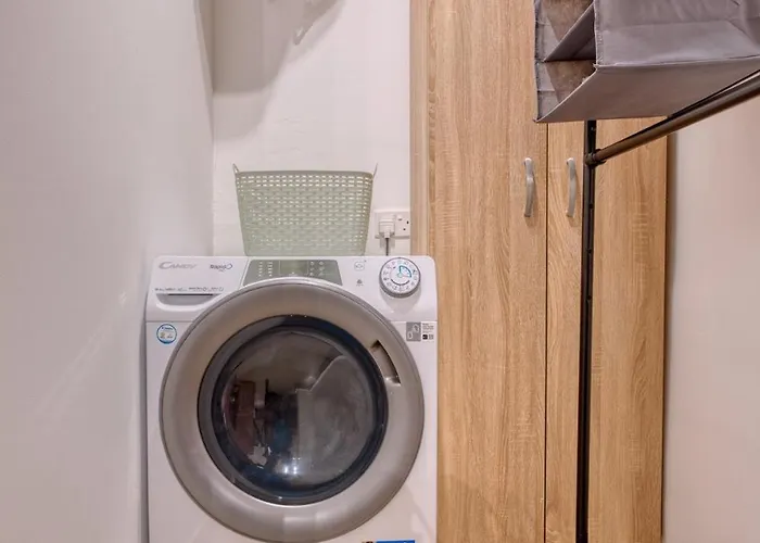 Jade - Stylish Hideaway Feriehus