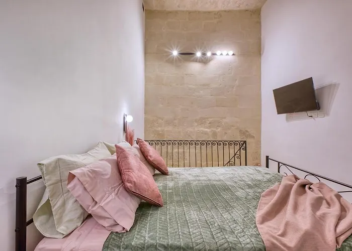 Jade - Stylish Hideaway Σπίτι διακοπών