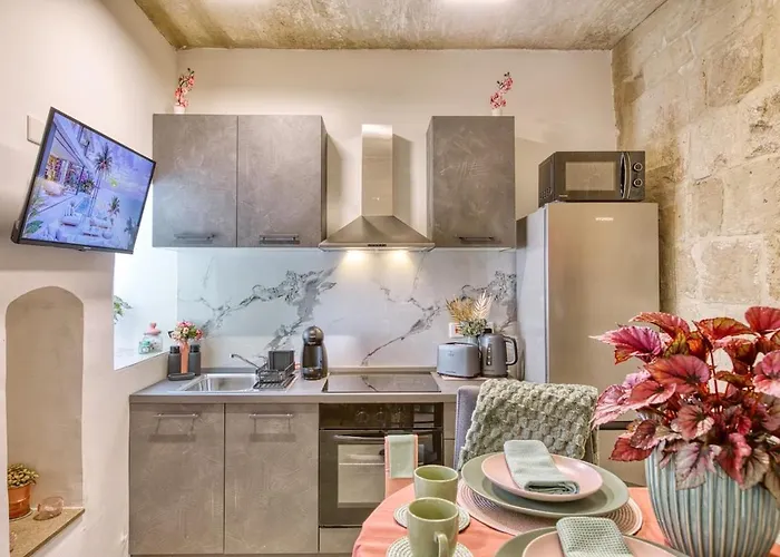 Jade - Stylish Hideaway Σπίτι διακοπών *